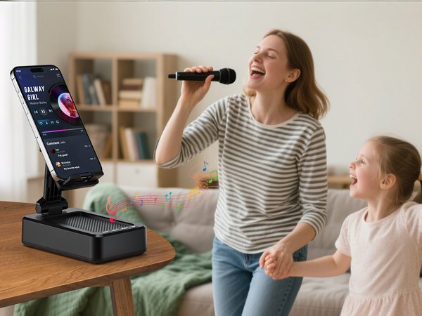 Gifts for Men Women