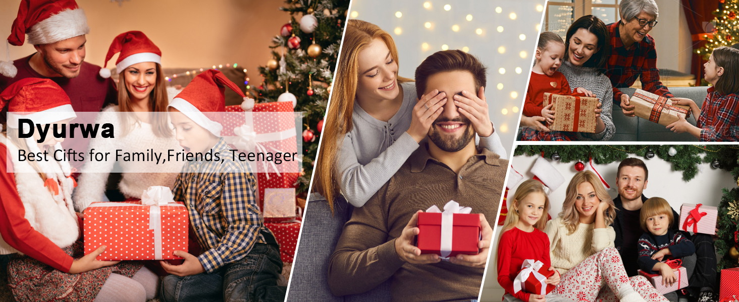 Shower Bluetooth Speaker