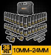 socket
