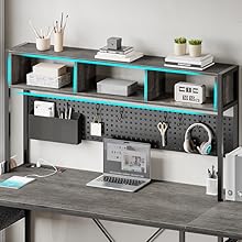 office desk