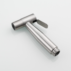 pet shower sprayer