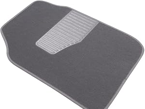 Carpet Floor Mat