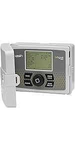 https://m.media-amazon.com/images/S/aplus-media-library-service-media/0b5360eb-a048-4f76-91a2-0ced4cf34f71.__AC_SR150,300___.jpg