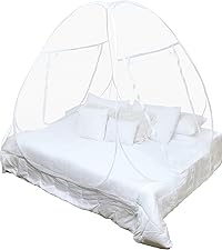 https://m.media-amazon.com/images/S/aplus-media-library-service-media/7cedc12f-3281-4b24-8dfc-2d59208fb8de.__CR6,0,1333,1500_PT0_SX200_V1___.jpg