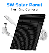 4g lte cellular security camera