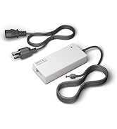 Starlink Gen 3 & Mini Power Supply, AC Charger with Power Cord, 144W Adapter for Gen3 Standard, S...