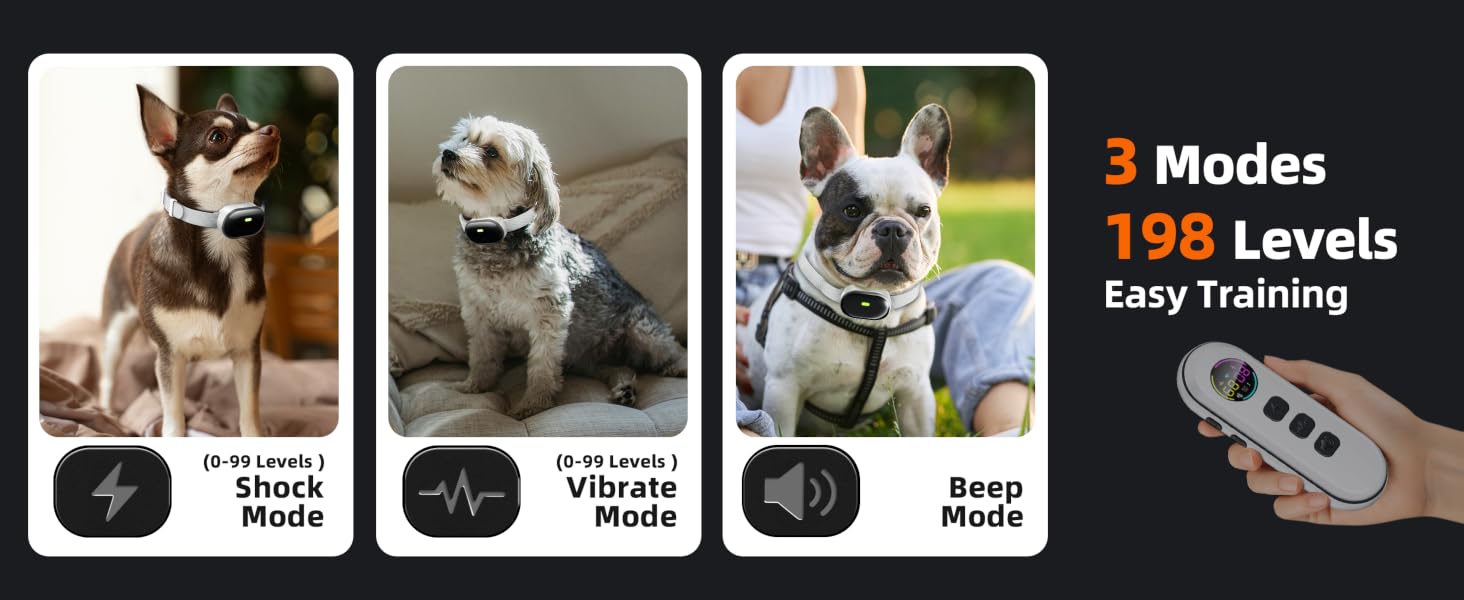 shock collar for small dogs dog shock collar training collar shock collar for cats