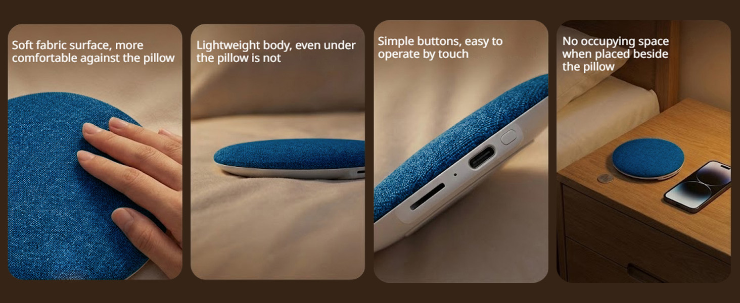 bone conduction speaker