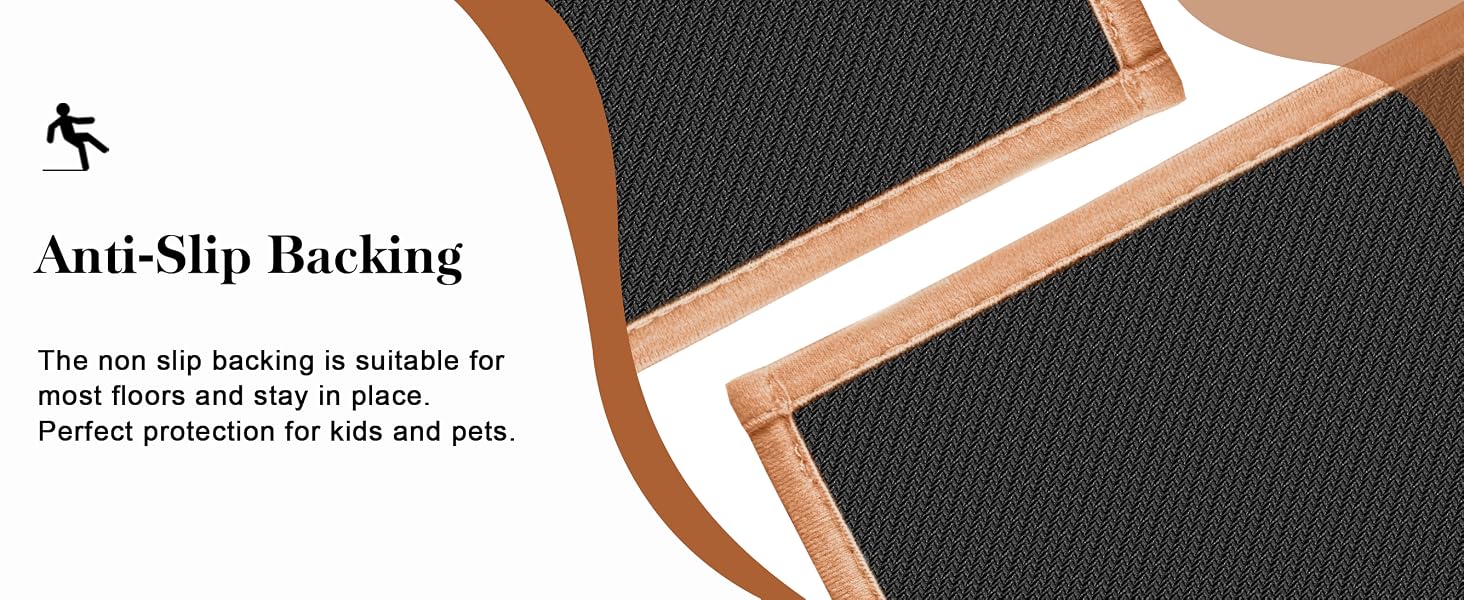 Kitchen Rug