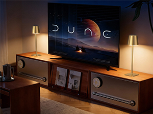 rechargeable table lamps cordless