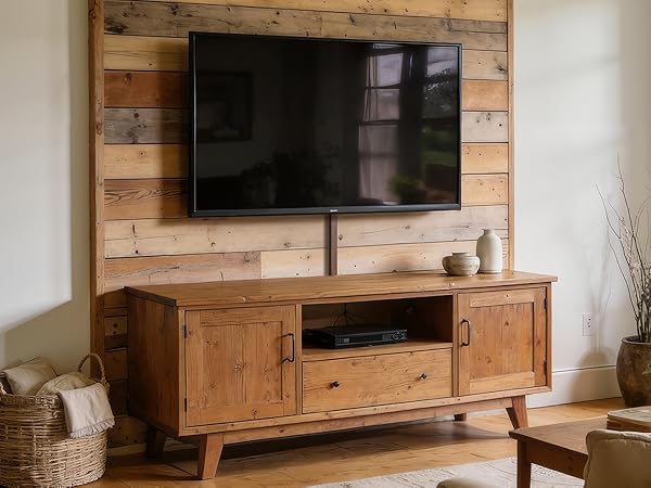 cable raceway,wire cover,cable cover,hide wires,cable concealer,hide cables on wall,cable channel