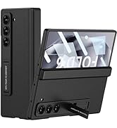 samsung z fold 6 case
