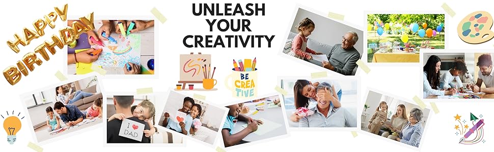 recordable birthday card recordable greeting card voice recordable birthday card recordable card