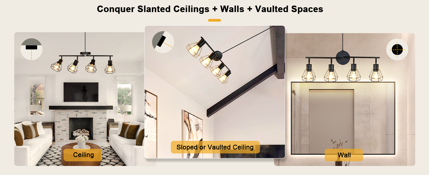 track lighting fixtures,plug in bathroom vanity light