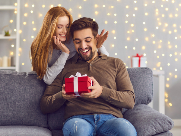 iphone holder for car