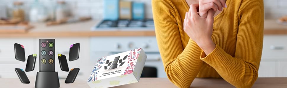 Ready to use at any time