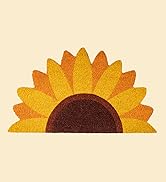 Original Doormat Outdoor