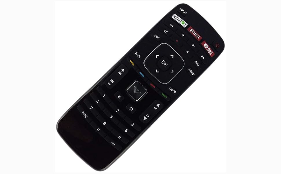 Product Front face picture 