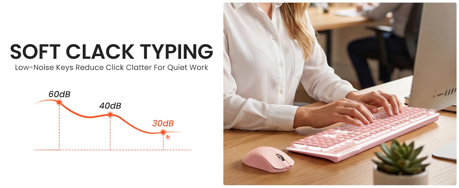desk accessories