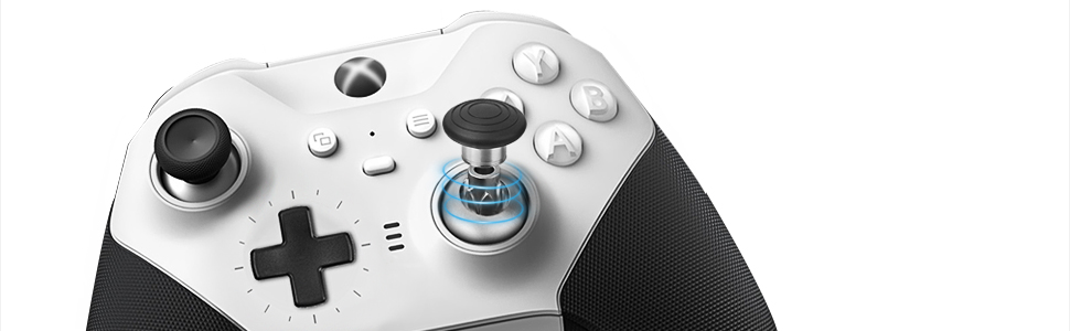 metal thumbsticks for elite 2