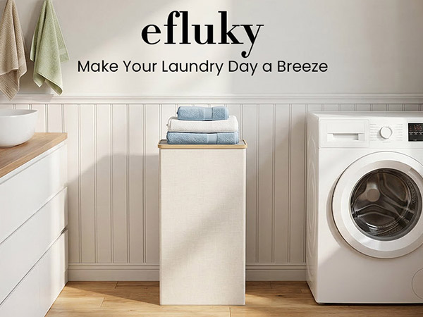 laundry basket