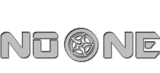 https://m.media-amazon.com/images/S/aplus-media-library-service-media/6d23d056-933c-43f8-b0ed-7009fbc7c84e.__CR0,0,600,276_PT0_SX315_V1___.jpg
