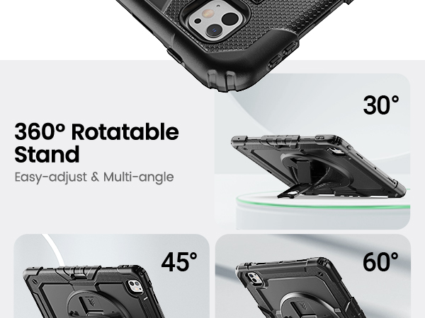 ipad 13 pro case ipad pro 13 case