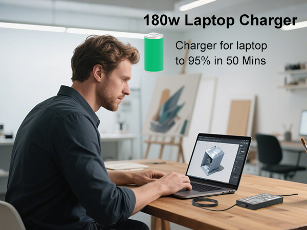 asus rog zephyrus g14