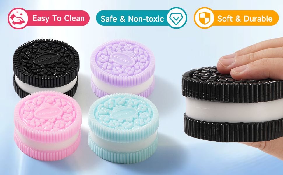 YS-Cookies-4PCS