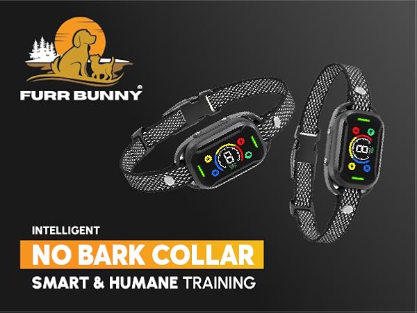 dog collar shock collar for dogs bark collar dog collars for medium dogs dog collar for large dogs