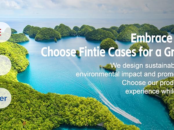 Climate Partner