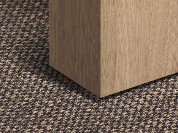 low profile door mat indoor