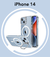 https://m.media-amazon.com/images/S/aplus-media-library-service-media/1bdbed69-4030-4f91-964d-f00dfb66fb2b.__CR0,0,200,225_PT0_SX200_V1___.jpg
