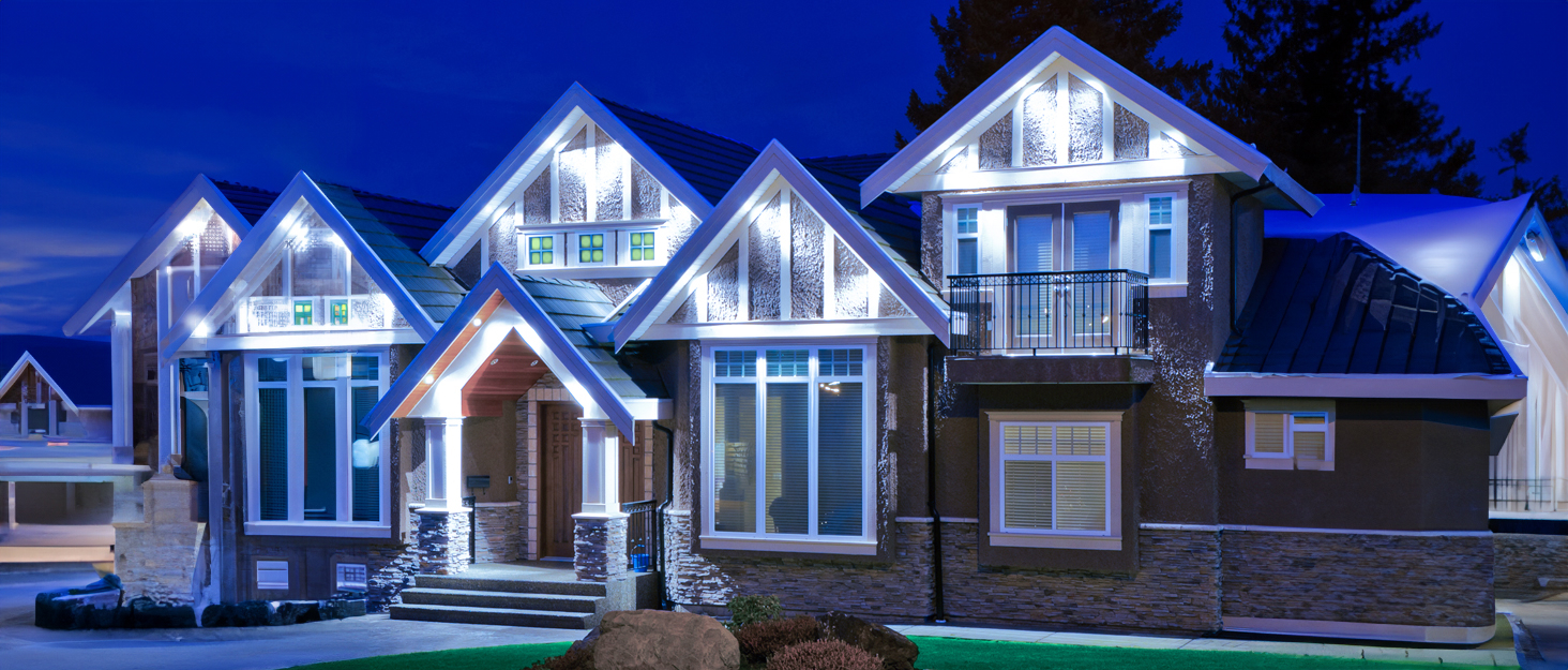 Brand Story Desktop.jpg