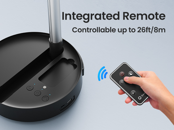 rechargeable fan portable portable fan for travel usb fan fans on sale and clearance room fan