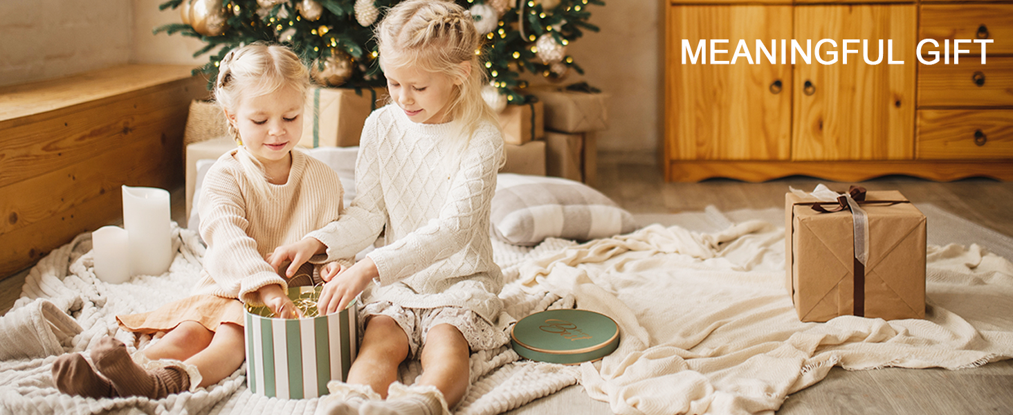 digital camera kids camera