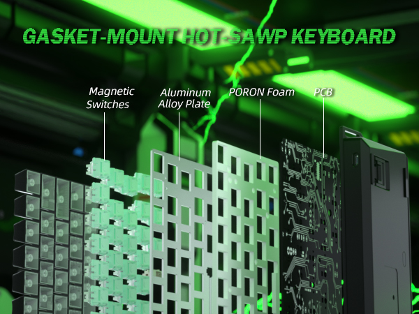 X68