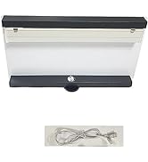 CYGOODS Car LED Dent Checking Light Paintless Car Dent Repair Removal Tool Magnet Stander for Aut...