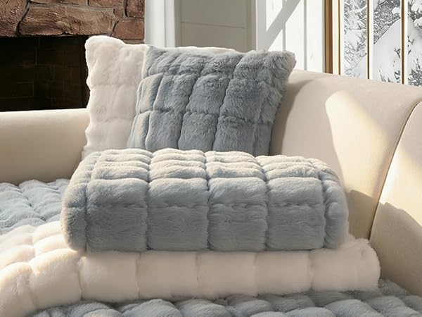 couch cover