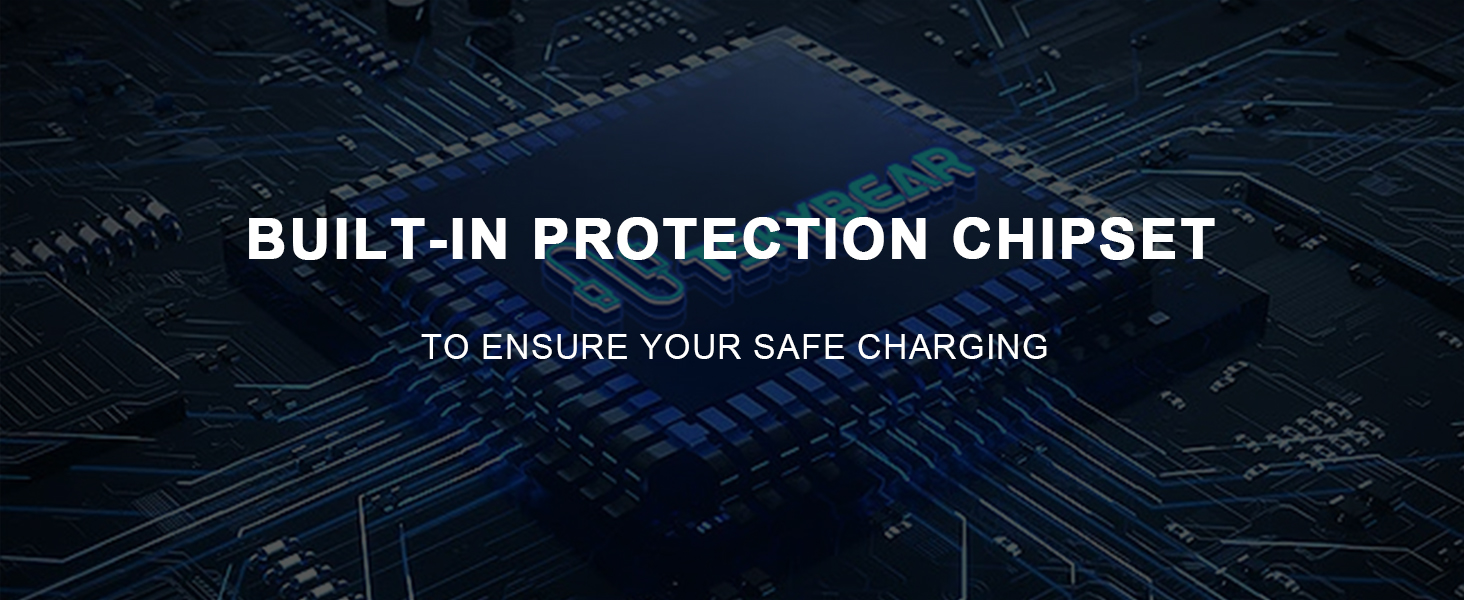 TSKYBEAR Compatible with hp laptop