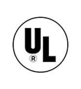 UL Certification: A Global Authority for Safety Compliance