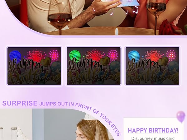 happy birthday for kid 