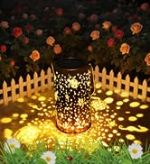 Sea Turtle Solar Lanterns Outdoor Waterproof Garden Decor Porch Decor, Birthdays Gift Retirement ...