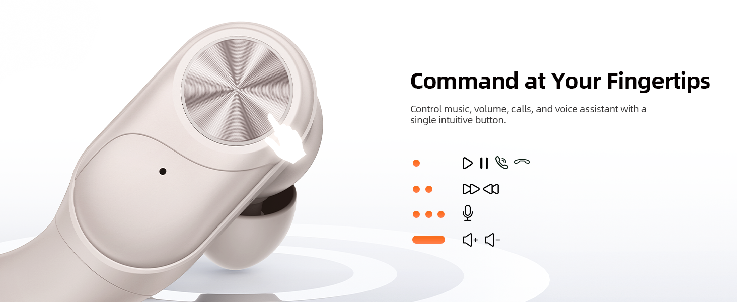 earbuds
