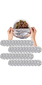 https://m.media-amazon.com/images/S/aplus-media-library-service-media/27d9046b-d0c6-45e9-bf12-371db4f56f48.__AC_SR150,300___.jpg