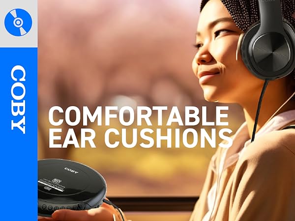 CD-193_A+_Premium_Navigation_Carousel_Module_TN_5