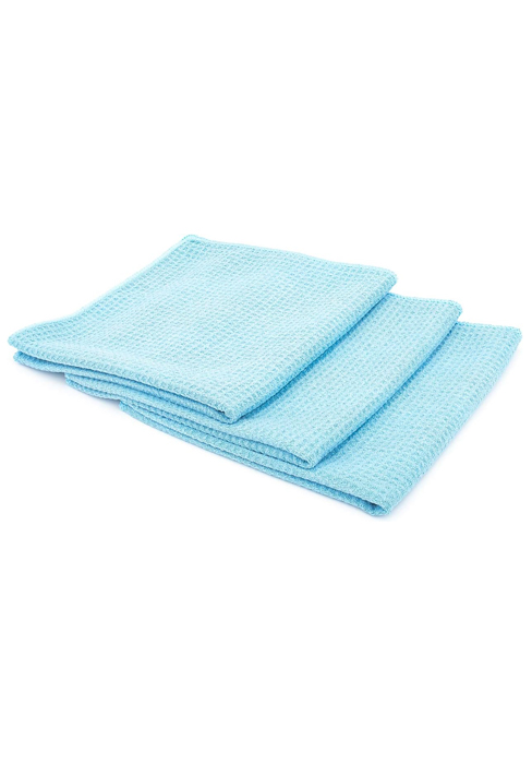 Standard Waffle Weave towel
