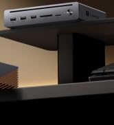 UGREEN Thunderbolt 5 Docking Station