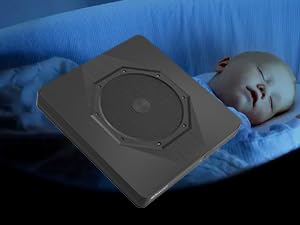 external cd drive