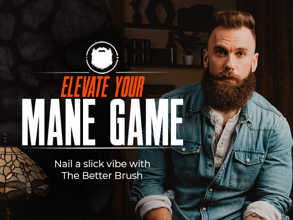 Man Wax Fuller Things Spray Patchy Bigote Oils Essentials Case Conditioner Better Boost Essential